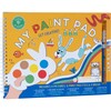 My Painting Pad Pets - Coloring - 1 - thumbnail