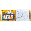 My Painting Pad Pets - Coloring - 2