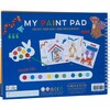 My Painting Pad Pets - Coloring - 3