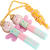Ballerina Jump Rope - Jump Ropes - 1 - thumbnail