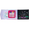 Enchanted Chalkboard Sketchbook - Art Supplies - 3