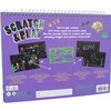 Dino Scratch & Play - Activities - 2