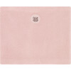 Polar Neckwarmer, Powder Pink - Scarves - 1 - thumbnail