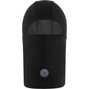 Balaclava, Black - Hats - 1 - thumbnail