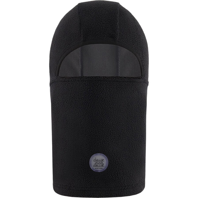 Balaclava, Black - Hats - 2