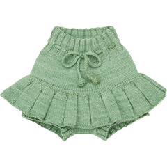 スカート misha&puff skating pond skirt 2y Kids Skirt | Skirt For Girls | Misha & Puff