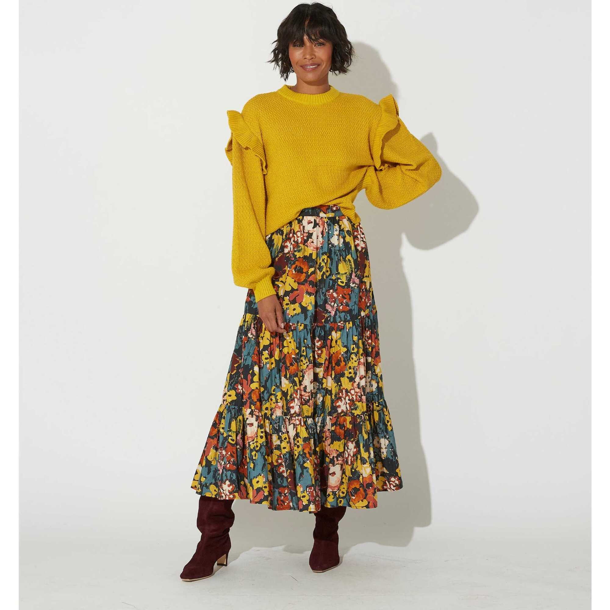 フォクシー Skirt Umbrella csykgbf4aomsh0smoqoj.jpg?