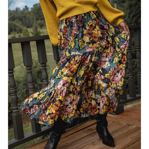 フォクシー Skirt Umbrella csykgbf4aomsh0smoqoj.jpg?