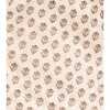 Women's Indira Ankle Dress, Delilah - Dresses - 6