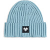 Subalpine Beanie, La Paz Blue - Hats - 1 - thumbnail