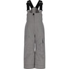 Volt Regular Pant, Stone - Snow Pants - 1 - thumbnail