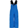 Volt Regular Pant, Cosmic Blue - Snow Pants - 1 - thumbnail