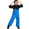 Volt Regular Pant, Cosmic Blue - Snow Pants - 2