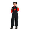 Warp Regular Pant, Black - Snow Pants - 2