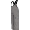 Volt Regular Pant, Stone - Snow Pants - 3