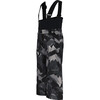 Warp Regular Print Pant, Mtn Mystery - Snow Pants - 3