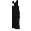 Volt Regular Pant, Black - Pants - 3