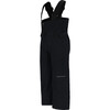 Warp Regular Pant, Black - Snow Pants - 3