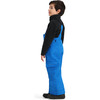 Volt Regular Pant, Cosmic Blue - Snow Pants - 4