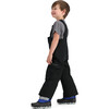 Volt Regular Pant, Black - Pants - 4