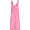 Snoverall Regular Pant, Pinkafection - Snow Pants - 1 - thumbnail