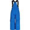 Volt Regular Pant, Cosmic Blue - Snow Pants - 5