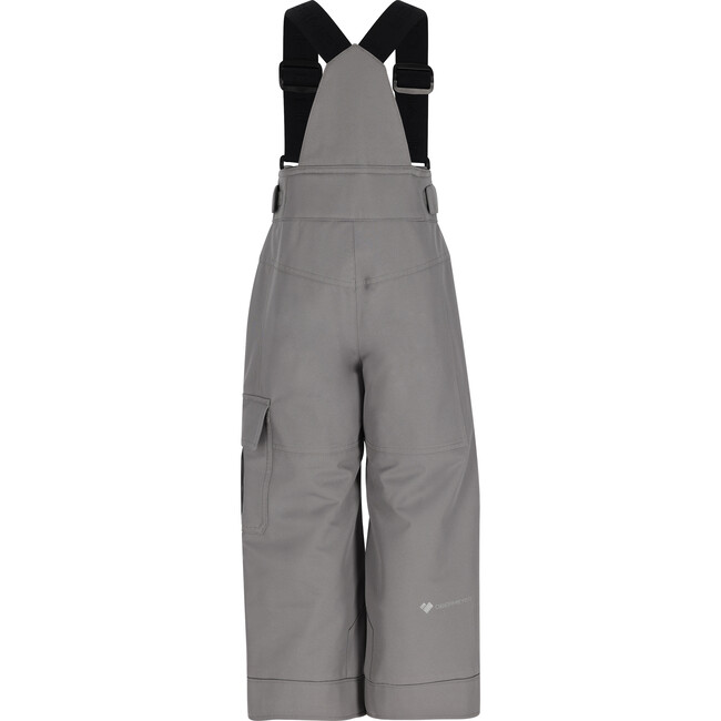 Volt Regular Pant, Stone - Snow Pants - 5