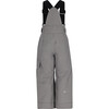 Volt Regular Pant, Stone - Snow Pants - 5