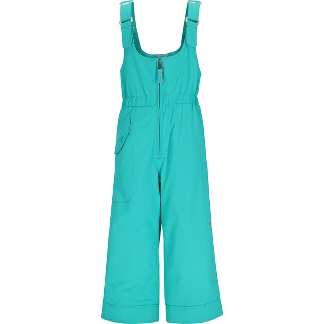 Snoverall Regular Pant, Off Tropic - Snow Pants - 1