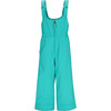Snoverall Regular Pant, Off Tropic - Snow Pants - 1 - thumbnail