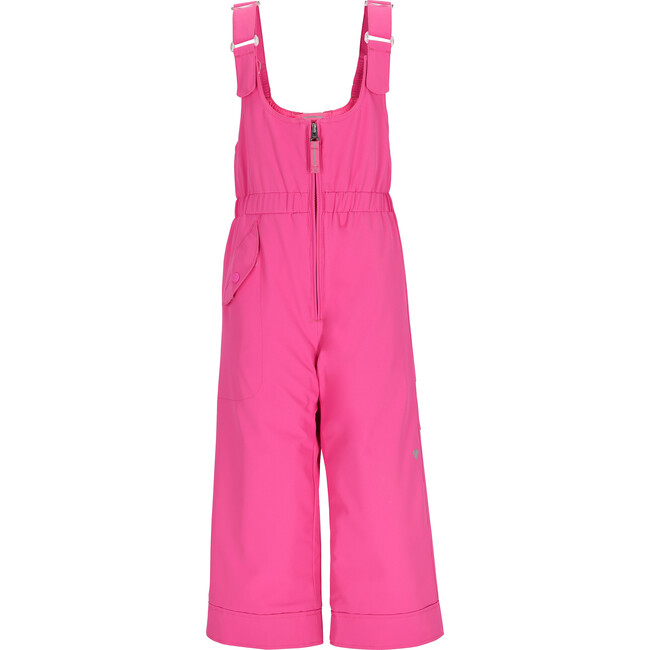 Snoverall Regular Pant, Azalea - Snow Pants - 1