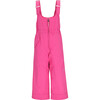 Snoverall Regular Pant, Azalea - Snow Pants - 1 - thumbnail
