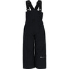 Warp Regular Pant, Black - Snow Pants - 5