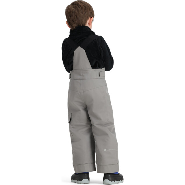 Volt Regular Pant, Stone - Snow Pants - 6