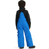 Volt Regular Pant, Cosmic Blue - Snow Pants - 6