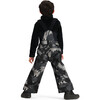 Warp Regular Print Pant, Mtn Mystery - Snow Pants - 6