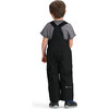 Volt Regular Pant, Black - Pants - 6