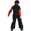 Warp Regular Pant, Black - Snow Pants - 6