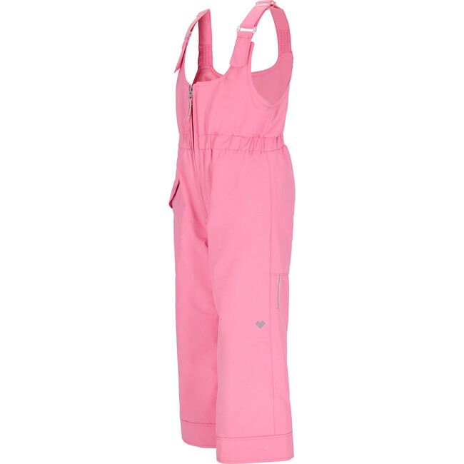Snoverall Regular Pant, Pinkafection - Snow Pants - 3
