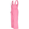 Snoverall Regular Pant, Pinkafection - Snow Pants - 3