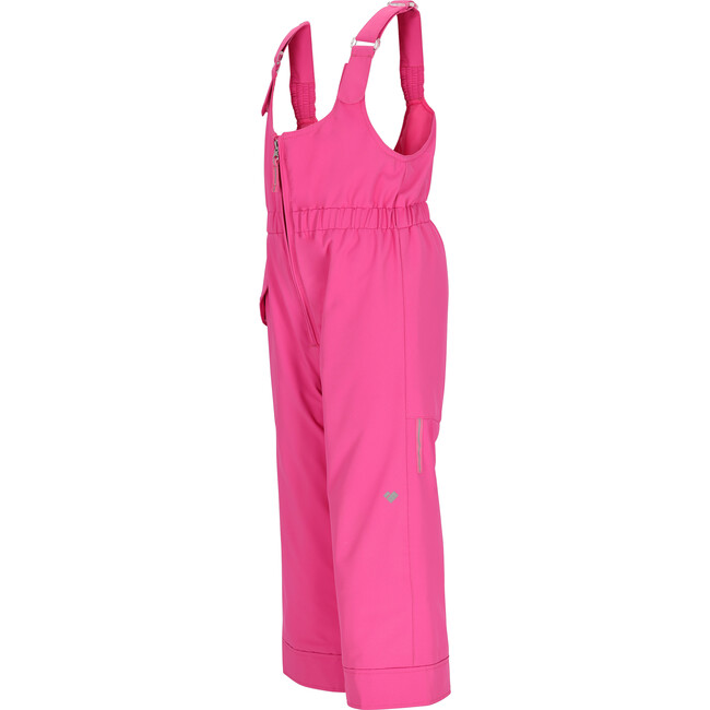 Snoverall Regular Pant, Azalea - Snow Pants - 3