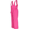 Snoverall Regular Pant, Azalea - Snow Pants - 3