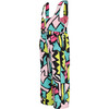 Snoverall Print Regular Pant, School's Out - Snow Pants - 3