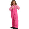 Snoverall Regular Pant, Azalea - Snow Pants - 4