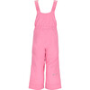 Snoverall Regular Pant, Pinkafection - Snow Pants - 5