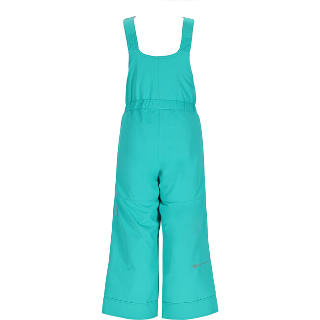 Snoverall Regular Pant, Off Tropic - Snow Pants - 5