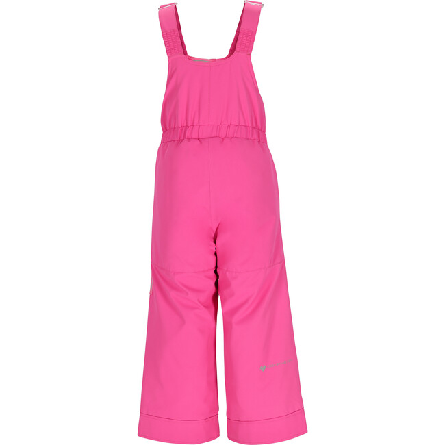 Snoverall Regular Pant, Azalea - Snow Pants - 5