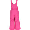 Snoverall Regular Pant, Azalea - Snow Pants - 5