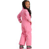 Snoverall Regular Pant, Pinkafection - Snow Pants - 6