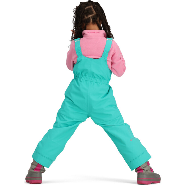 Snoverall Regular Pant, Off Tropic - Snow Pants - 6